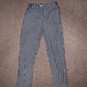 Brandy Melville Tilden Pants
